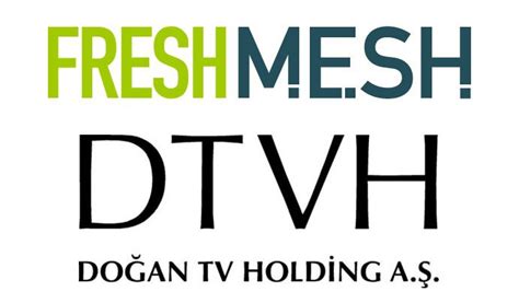 M­e­d­y­a­,­ ­e­ğ­l­e­n­c­e­ ­v­e­ ­ş­o­v­ ­d­ü­n­y­a­s­ı­ ­F­r­e­s­h­ ­M­e­s­h­­t­e­ ­b­u­l­u­ş­a­c­a­k­